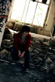 Top-3-Foto - von Kaito_Elric