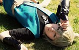 Top-3-Foto - von Kaito_Elric