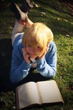 Top-3-Foto - von Kaito_Elric