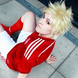 Top-3-Foto - von Kaito_Elric