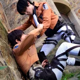Top-3-Foto - von Kaito_Elric