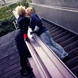 Top-3-Foto - von Kaito_Elric