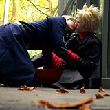 Top-3-Foto - von Kaito_Elric