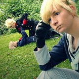 Top-3-Foto - von Kaito_Elric