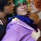 Top-3-Foto - von Kaito_Elric