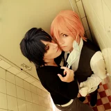 Top-3-Foto - von Kaito_Elric
