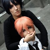 Top-3-Foto - von Kaito_Elric