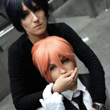 Top-3-Foto - von Kaito_Elric