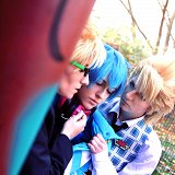 Top-3-Foto - von Kaito_Elric