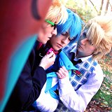 Top-3-Foto - von Kaito_Elric