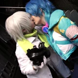 Top-3-Foto - von Kaito_Elric