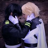 Top-3-Foto - von Kaito_Elric