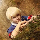 Top-3-Foto - von Kaito_Elric