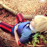 Top-3-Foto - von Kaito_Elric