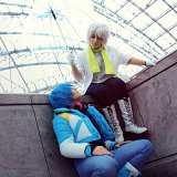 Top-3-Foto - von Kaito_Elric