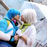 Top-3-Foto - von Kaito_Elric