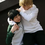 Top-3-Foto - von Kaito_Elric