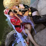 Top-3-Foto - von Kaito_Elric