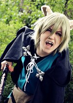 Cosplay-Cover: Konoe [Remake]