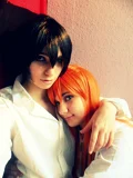 Top-3-Foto - von Kinita