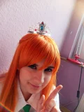 Top-3-Foto - von Kinita