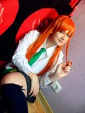 Top-3-Foto - von Kinita