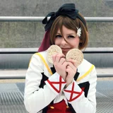 Top-3-Foto - von Kinita