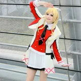 Top-3-Foto - von Kinita