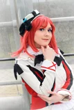 Top-3-Foto - von Kinita