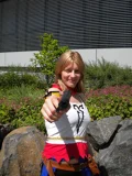 Top-3-Foto - von <span style='color: gray;'>abgemeldet</span>