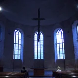Top-3-Foto - von whitehairedikemen