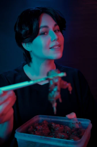 Foto