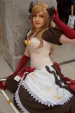 Top-3-Foto - von -Uta-