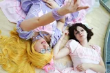 Top-3-Foto - von -Uta-