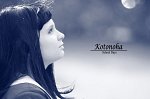 Cosplay-Cover: Kotonoha Katsura