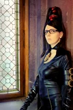 Top-3-Foto - von -lyn-