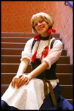 Top-3-Foto - von Juka