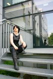 Top-3-Foto - von Juka