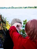 Top-3-Foto - von Juka