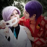 Top-3-Foto - von Juka