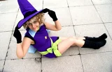 Top-3-Foto - von DreamYume
