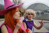 Top-3-Foto - von DreamYume