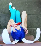 Top-3-Foto - von Cheesu
