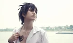 Cosplay-Cover: Gray Fullbuster