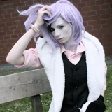 Top-3-Foto - von Vampiric