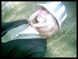 Top-3-Foto - von Sery_SK