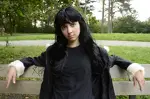 Cosplay-Cover: Female Izaya
