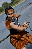 Top-3-Foto - von Sayaz