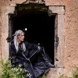 Top-3-Foto - von Sayaz