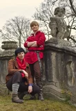 Top-3-Foto - von TimeBandit_Cos